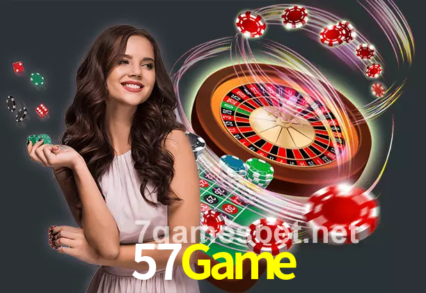 vivo no cassino 57Game