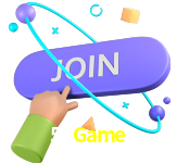 Junte-se ao cassino 57Game hoje mesmo