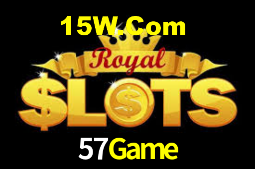57Game