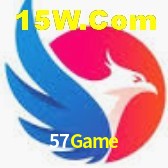 57Game Curitiba - Live Betting