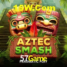 Secure Login 57Game