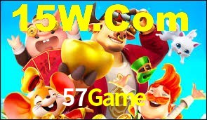 Bonus Features 57Game