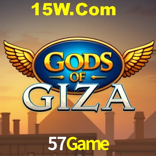 Statistics 57Game