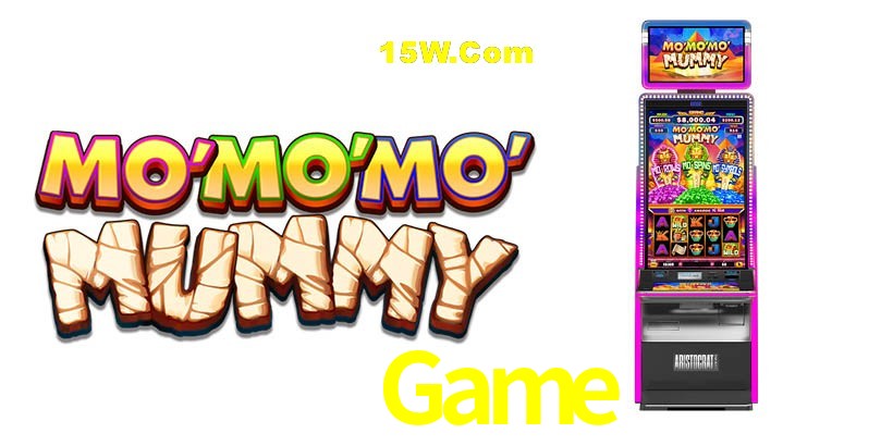 Responsive Design 57Game