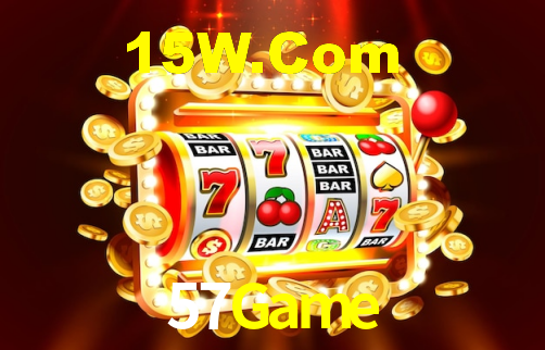 57Game,57 Game Bet