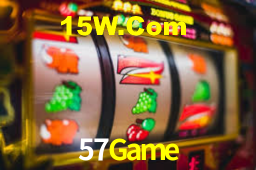 57Game