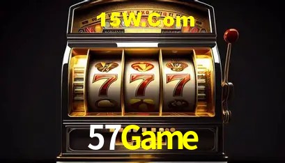 57Game Salvador - Promo Stats