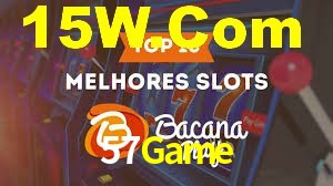 Sports Statistics 57Game