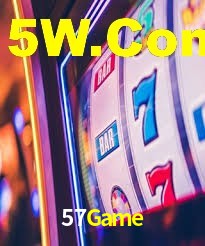 Roulette Table 57Game
