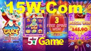 Exclusive Games 57Game