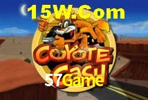 Slot Games 57Game