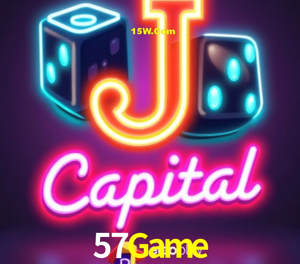 Avaliações dos Jogadores 57Game