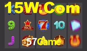 Football Betting 57Game