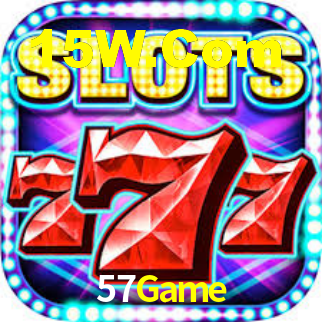 57Game