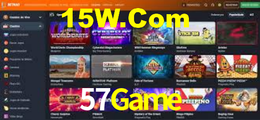 57Game