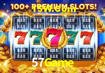 57Game Belo Horizonte - Payments