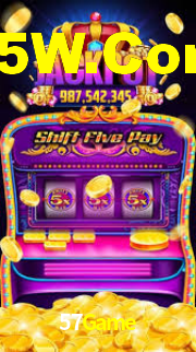 57Game,57 Game Bet