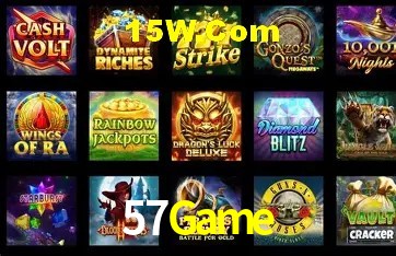 Fundamentos Matemáticos - Teoria dos Jogos e Probabilidade