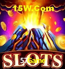Jogos de Slot 57Game