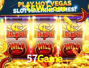 57Game Belo Horizonte - Promo Tips
