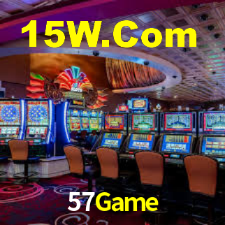 57Game,57 Game Bet
