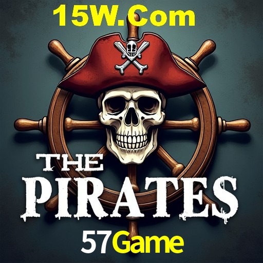 A Popularidade dos Caça-Níqueis no 57Game
