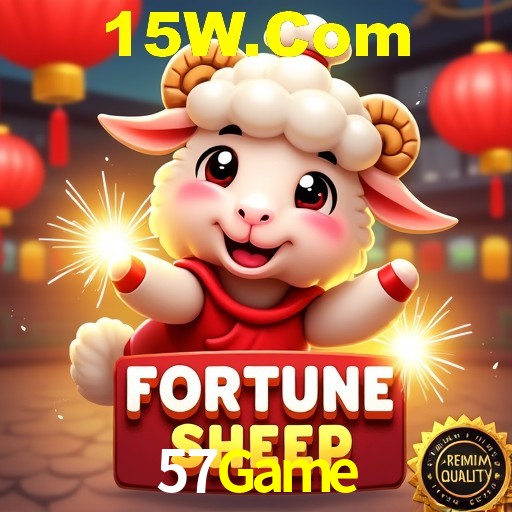 A Popularidade dos Caça-Níqueis no 57Game