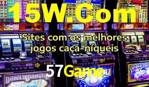 Premium Interface 57Game