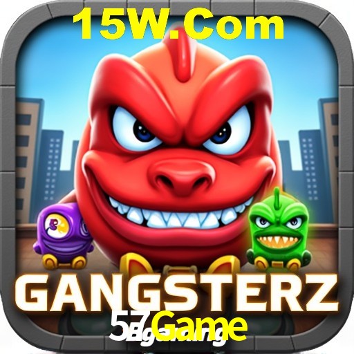 Interface Premium 57Game