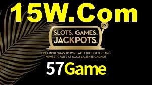 57 Games