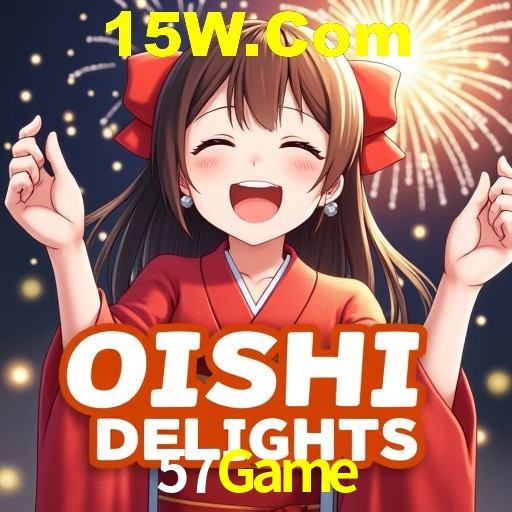 Desvendando o Mundo dos Jogos Virtuais na 57Game