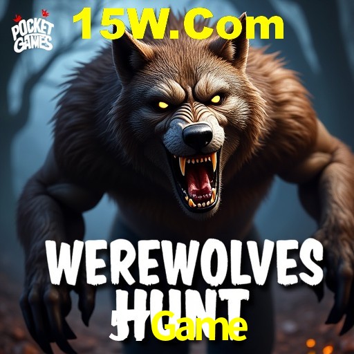 Jogos Exclusivos 57Game