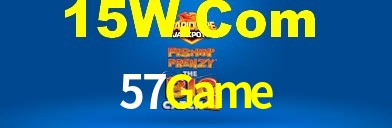 Blackjack Table 57Game