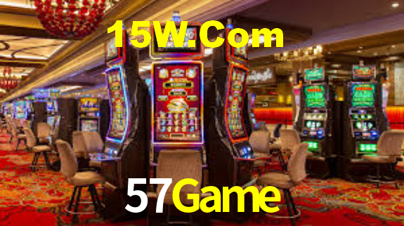 57Game - App Security