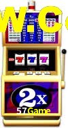 Gates of Olympus 57Game