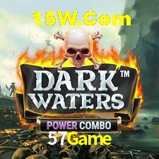 Games Directory 57Game