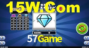 Instant EasyPaisa 57Game