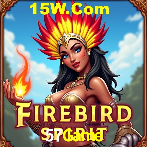 Weekend Specials 57Game