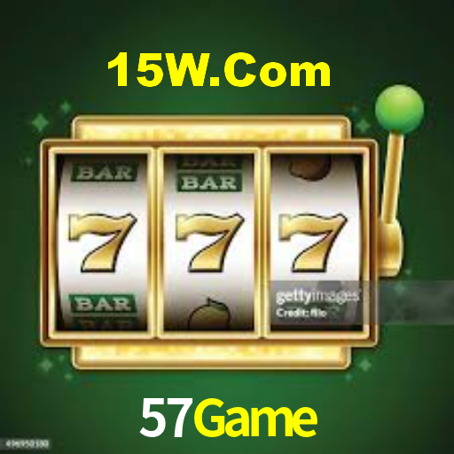 57 Games