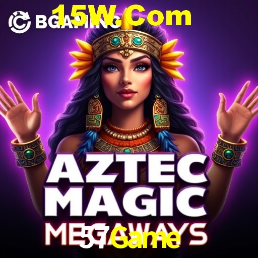 A Experiência Imersiva dos Cassinos Ao Vivo no 57Game