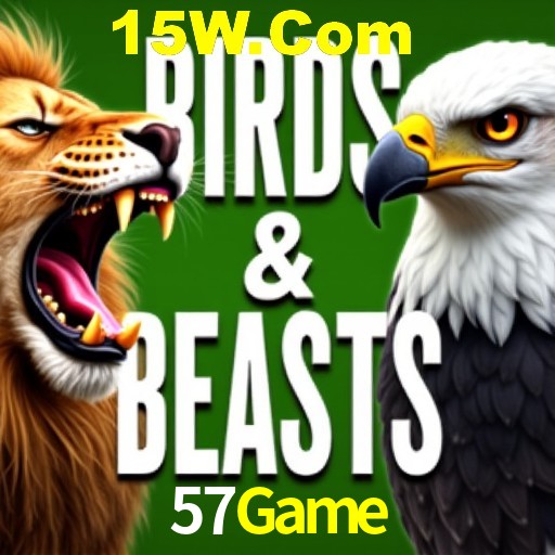 Descubra a Essência do 57Game: Nossa História e Compromissos
