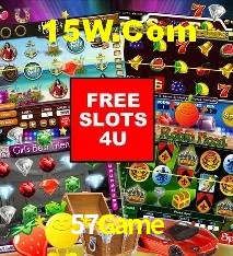 57Game - Customer Support