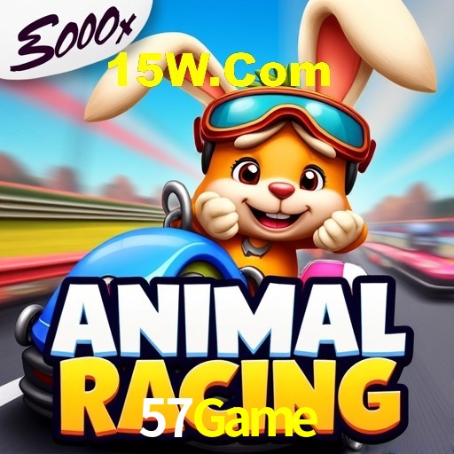 Estatísticas Esportivas 57Game