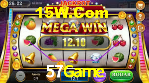 57Game,57 Game Bet