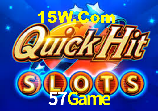 57Game,57 Game Bet
