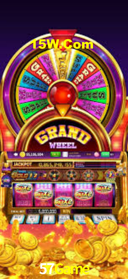 Experimente o Login Seguro Premium no 57Game