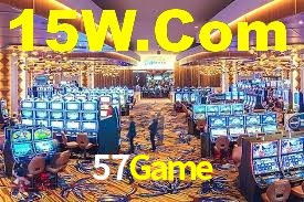 Spaceman Game 57Game
