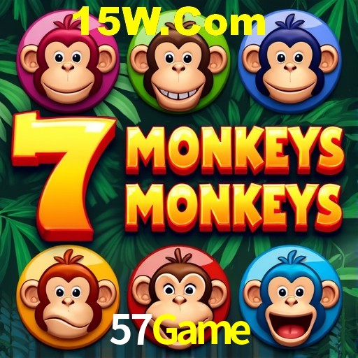 Casino VIP 57Game