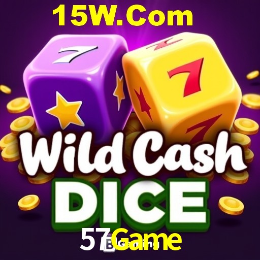 Exclusive Offers 57Game