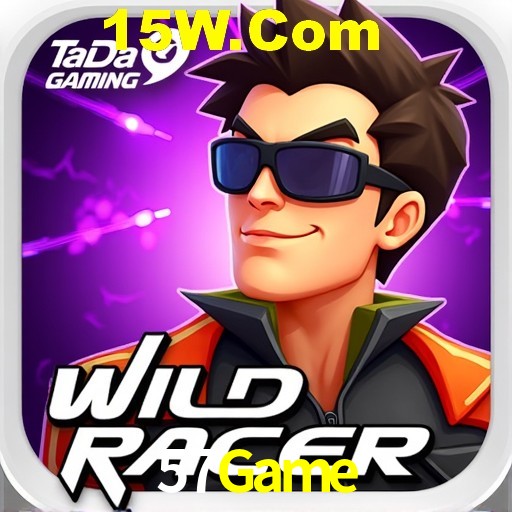 Flash Promotion 57Game